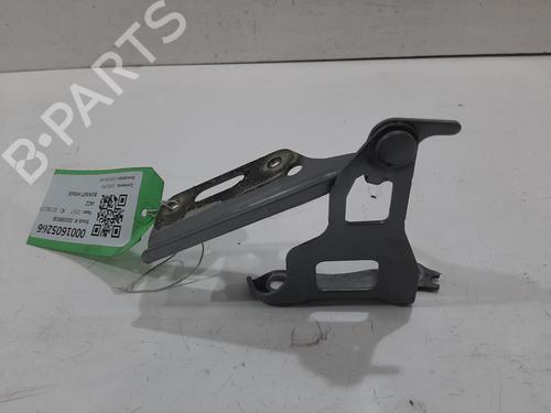 Used Other HONDA JAZZ IV (GK_) 1.3 (102 hp) 31361767