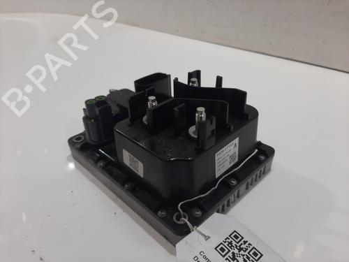 Control unit LAND ROVER RANGE ROVER SPORT II (L494) 3.0 SDV6 Hybrid 4x4 | BP29553815M11 