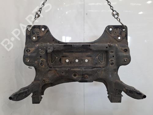 Used Subframe Subframe POLESTAR POLESTAR 2 (534) EV (224 hp) 33839604 33839604