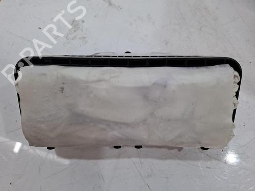 Salpicadero FIAT 500 (312_) 0.9 (312AXG1A, 312.AXG11) | BP37484654C46 - Image 3
