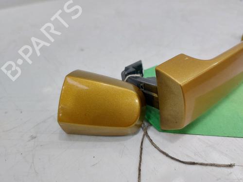 Other PEUGEOT 108 1.0 VTi | BP26750769O1 