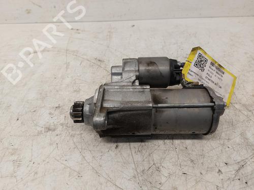 starter-vw-polo-vi-aw1-bz1-ae1-2017-26752713 main image