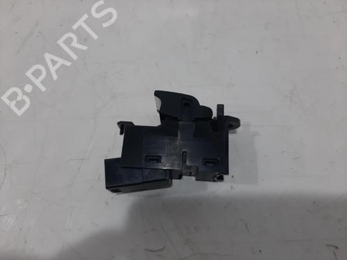 Switch JAGUAR I-PACE (X590) EV400 AWD | BP29883120I30