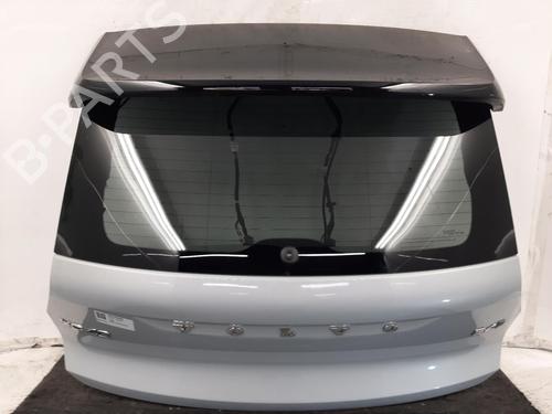 Portellone posteriore VOLVO XC40 (536) B4 Mild-Hybrid AWD (197 hp) 32380314