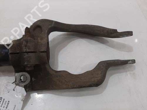 Left front shock absorber LAND ROVER RANGE ROVER IV (L405) 3.0 SDV6 Hybrid 4x4 | BP30494625M16