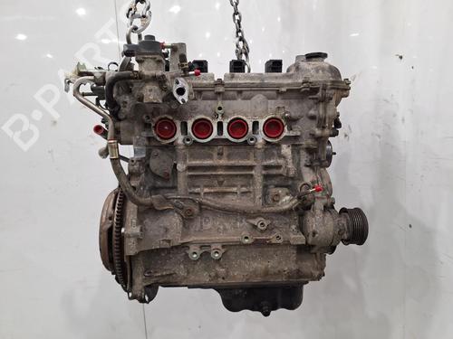 Engine MAZDA 2 (DE_, DH_) 1.3 (DE3FS) | BP39916846M1 - Image 6