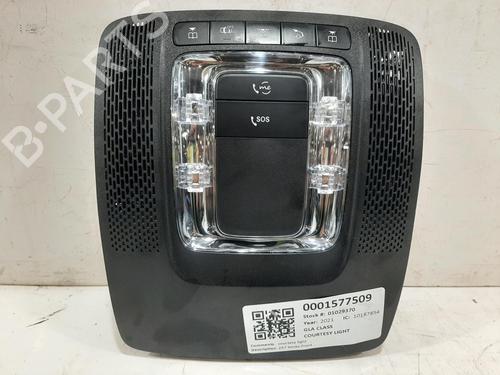 other-mercedes-benz-gla-h247-2020-30671823 main image