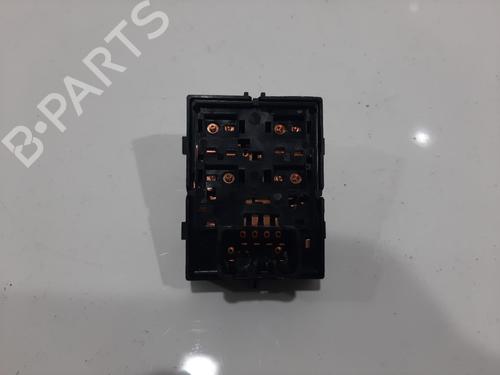 Switch VAUXHALL VIVA (C16) 1.0 | BP36384156I30 - Image 3