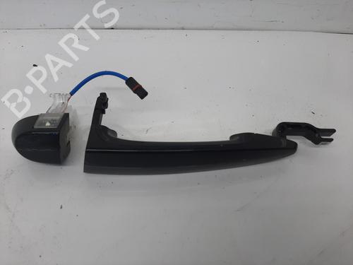 Other BMW 2 Coupe (F22, F87) 218 i | BP29235967O1