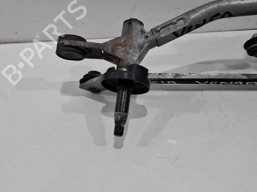 Front wiper motor KIA VENGA (YN) 1.6 CVVT | BP39149806M29 - Image 5