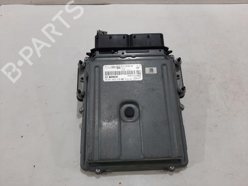 Used Control unit LAND ROVER RANGE ROVER IV (L405) 4.4 SDV8 4x4 (340 hp) 30179982