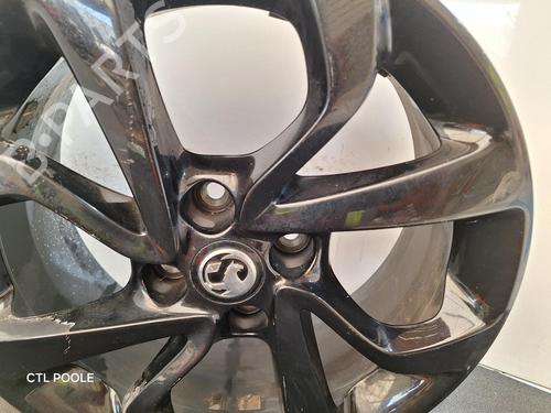 Fælk VAUXHALL CORSA Mk IV (E) (X15) 1.2 | BP38021393C45 - Image 3