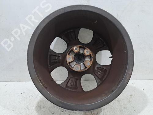 Rim JEEP RENEGADE SUV (BU, B1, BV) 1.6 | BP31315889C45 