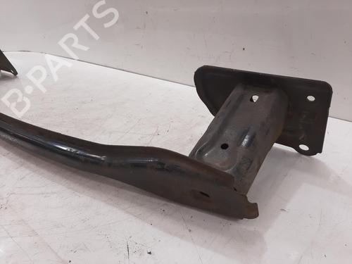 Køfangervange FORD B-MAX (JK) 1.6 Ti | BP36697331C73 - Image 4