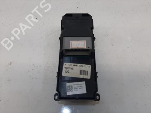 Switch HONDA JAZZ IV (GK_) 1.5 | BP27563589I30