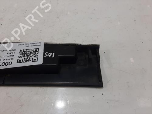 Third brake light FORD S-MAX (WA6) 2.0 EcoBoost | BP36290353L11 - Image 6