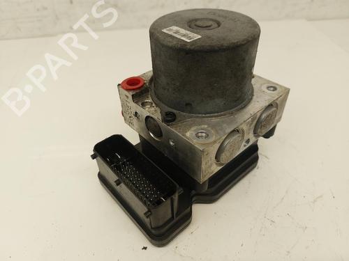 ABS pump CHEVROLET SPARK (M300) 1.2 | BP26836113M43 - Image 3
