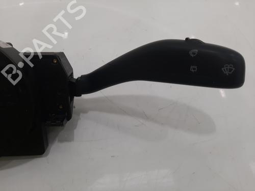 Switch VW POLO (9N_, 9A_) 1.2 | BP26746040I30 