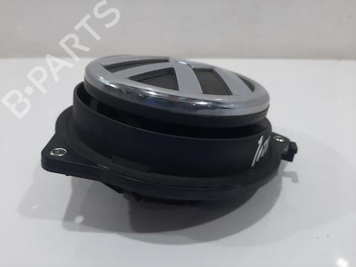 Tailgate handle VW POLO V (6R1, 6C1) 1.2 | BP29061169C132 