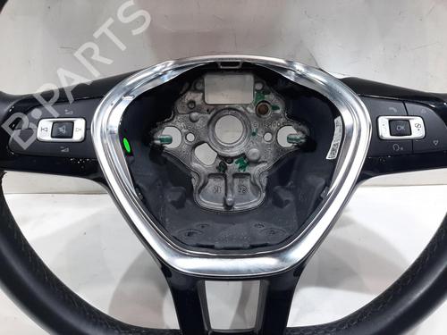 Rat VW UP! (121, 122, BL1, BL2, BL3, 123) 1.0 | BP39532058C49 - Image 6