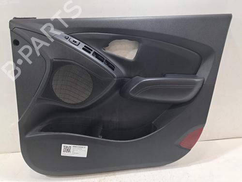 other-hyundai-ix35-lm-el-elh-2009-2010-2011-2012-2013-2014-2015-2016-31009687 main image