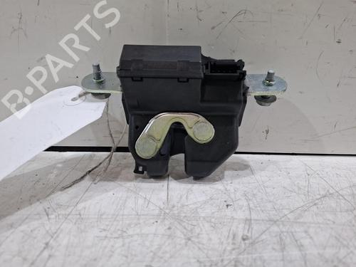 tailgate-lock-fiat-500-312_-2007-40215226 main image