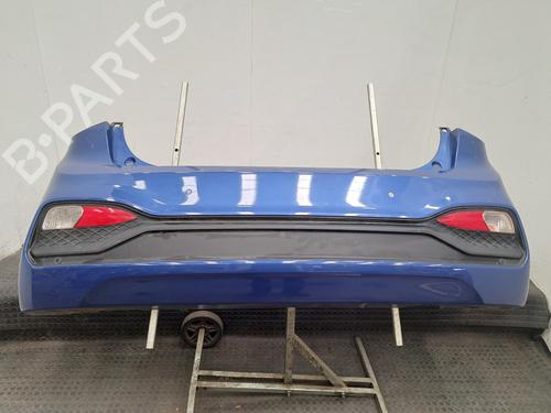 Used Rear bumper Rear bumper 36594144 36594144