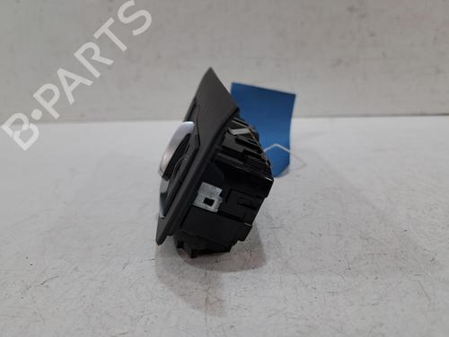 Headlight switch BMW X4 (G02, F98) xDrive M40 i | BP32379836I24 - Image 2