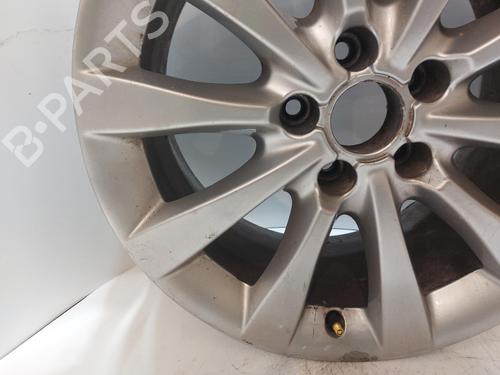 Rim AUDI A6 C7 Avant (4G5, 4GD) 2.0 TDI | BP32408941C45 