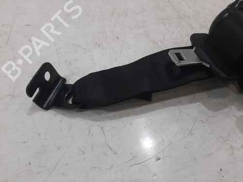 Other MINI MINI COUNTRYMAN (F60) Cooper S | BP30789059O1 