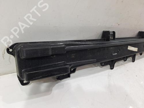 Rear bumper reinforcement HYUNDAI i10 III (AC3, AI3) 1.2 MPi | BP32171906C73