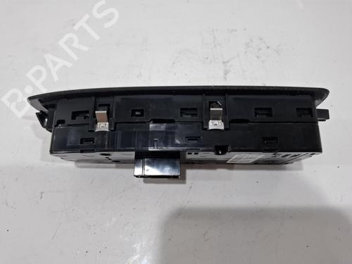 Right front window switch BMW 1 (F20) 116 i | BP38338822I26 - Image 3