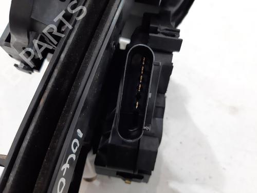 Other FORD FOCUS III 1.0 EcoBoost | BP32026879O1  - Image 5