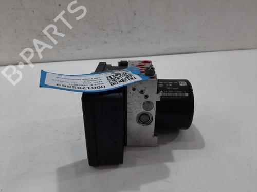 ABS pump VW SCIROCCO III (137, 138) 1.4 TSI | BP37673178M43 - Image 4