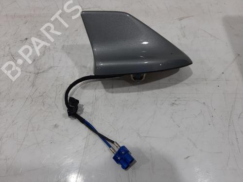 Electronic module FORD KUGA III (DFK) 1.5 Ecoboost | BP30141576M83 