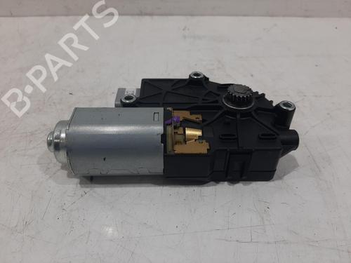 Sunroof engine LAND ROVER RANGE ROVER SPORT II (L494) 3.0 SDV6 Hybrid 4x4 | BP31009101M60