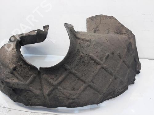 Wheel arch LAND ROVER RANGE ROVER EVOQUE (L538) 2.2 D 4x4 | BP28617829C56 