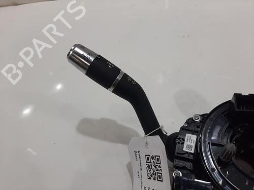 Switch JAGUAR I-PACE (X590) EV400 AWD | BP29322748I30 