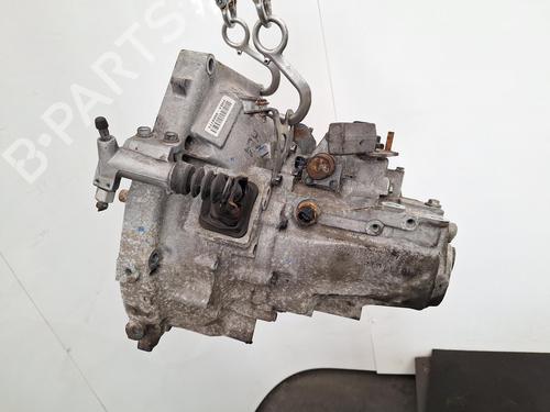 Gearbox HONDA CIVIC VIII Hatchback (FN, FK) 1.8 (FN1, FK2) | BP29127837M3 