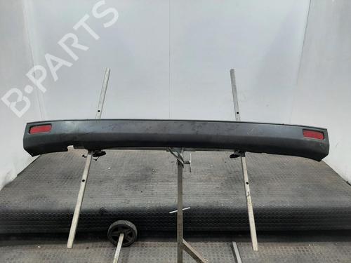 BP31846405O1 main image