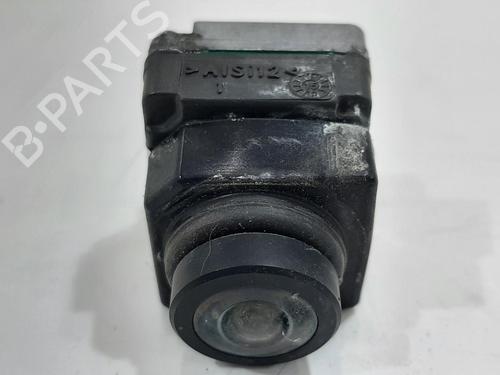 Kamera LAND ROVER RANGE ROVER IV (L405) 4.4 SDV8 4x4 (340 hp) 30494800