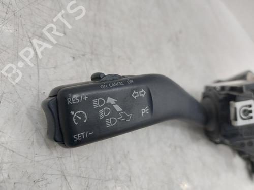 Switch VW TOURAN (1T1, 1T2) 1.9 TDI | BP26817516I30 