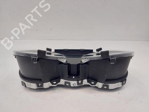 Instrument cluster HYUNDAI ix20 (JC) 1.4 | BP26795430C47 