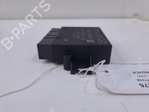 Øvrige styreenhet LAND ROVER RANGE ROVER IV (L405) 4.4 SDV8 4x4 | BP29349130M11 