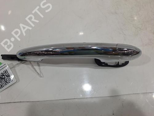 front-right-exterior-door-handle-mini-mini-f56-2013-39766087 main image