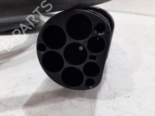 Cable JAGUAR I-PACE (X590) EV400 AWD | BP33698961E12 - Image 3