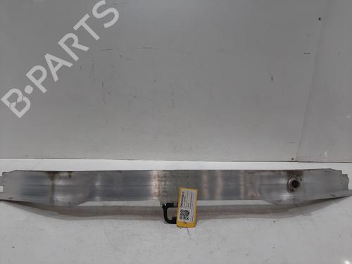 Used Other BMW 2 Coupe (F22, F87) 218 d (150 hp) 29988744