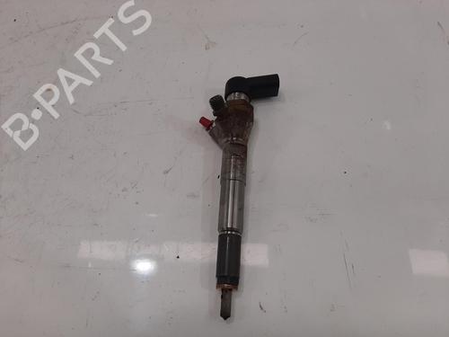 Inyector Inyector NISSAN QASHQAI I (J10, NJ10) 1.5 dCi (110 hp) 33754062 33754062