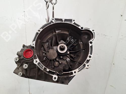 Used Gearbox Gearbox 39405727 39405727