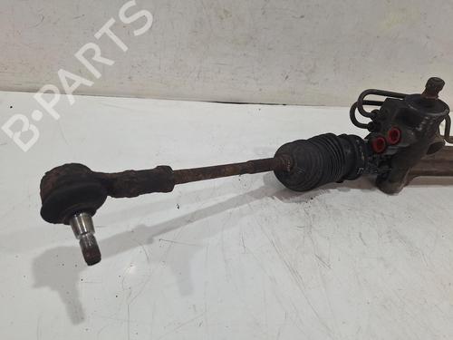 Tannstang/sevrosnekke FORD KA (RB_) 1.3 i ROCAM | BP29945699M22